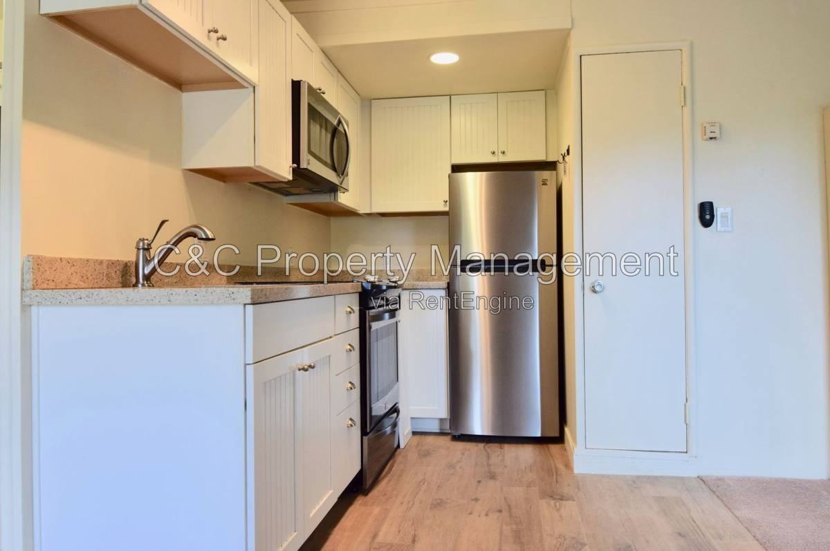 3 Dolores St #1 - Photo 5 of 9