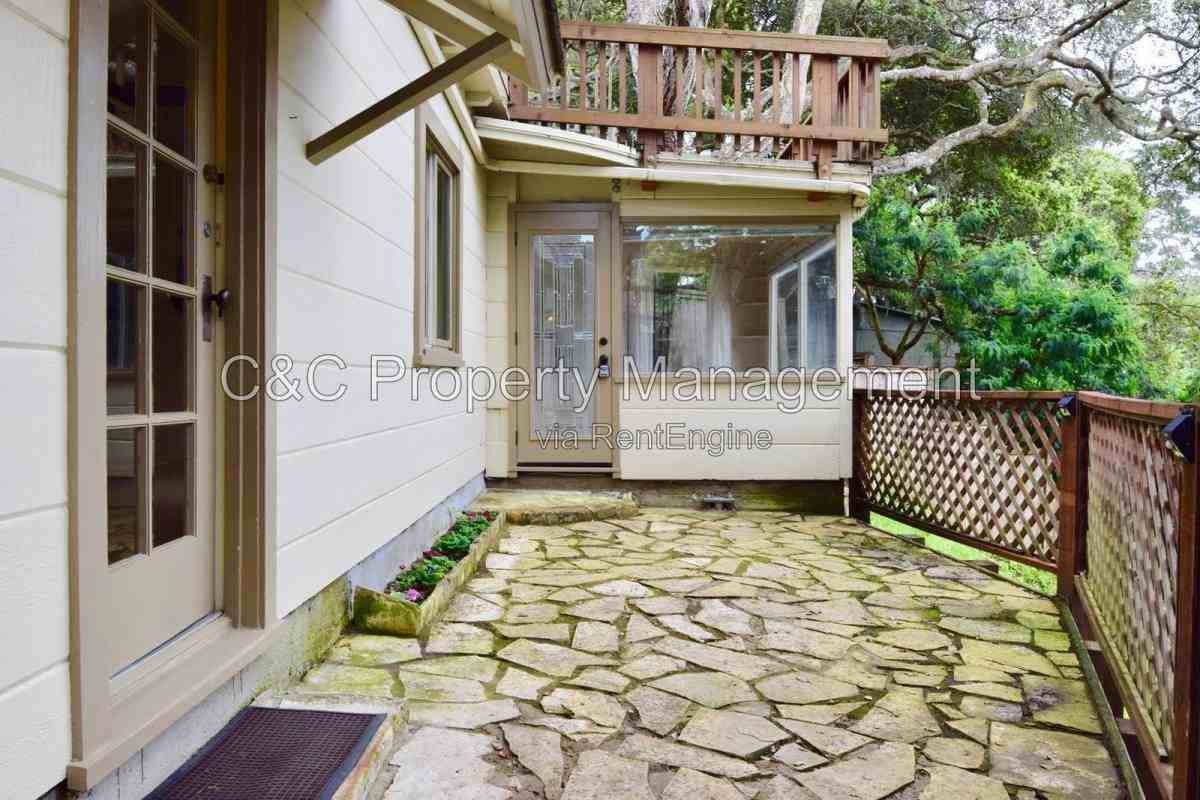 3 Dolores St #1 - Photo 6 of 9