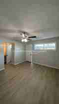 158 De Chantle Rd - Photo 1 of 1
