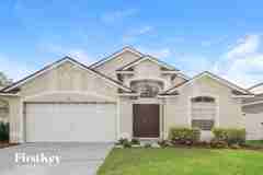 448 Fieldstream West Blvd - Photo 1 of 1