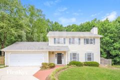 3901 Colony Ridge Ct - Photo 1 of 1