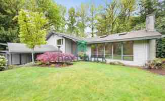 featured image of 14469 Ne 12th Pl