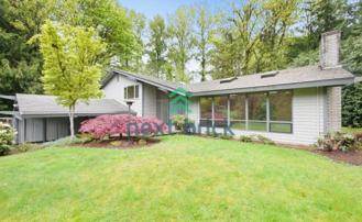 14469 Ne 12th Pl - Photo 1 of 1