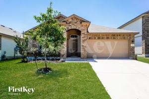 featured image of 13426 Frio Parke