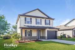 145 Briar Ridge Ln - Photo 1 of 1