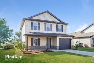 145 Briar Ridge Ln - Photo 1 of 1