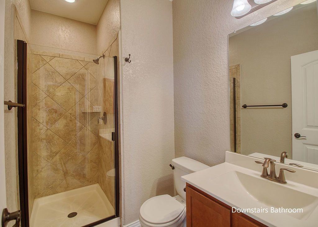 1997 Brandywine Dr - Photo 4 of 22