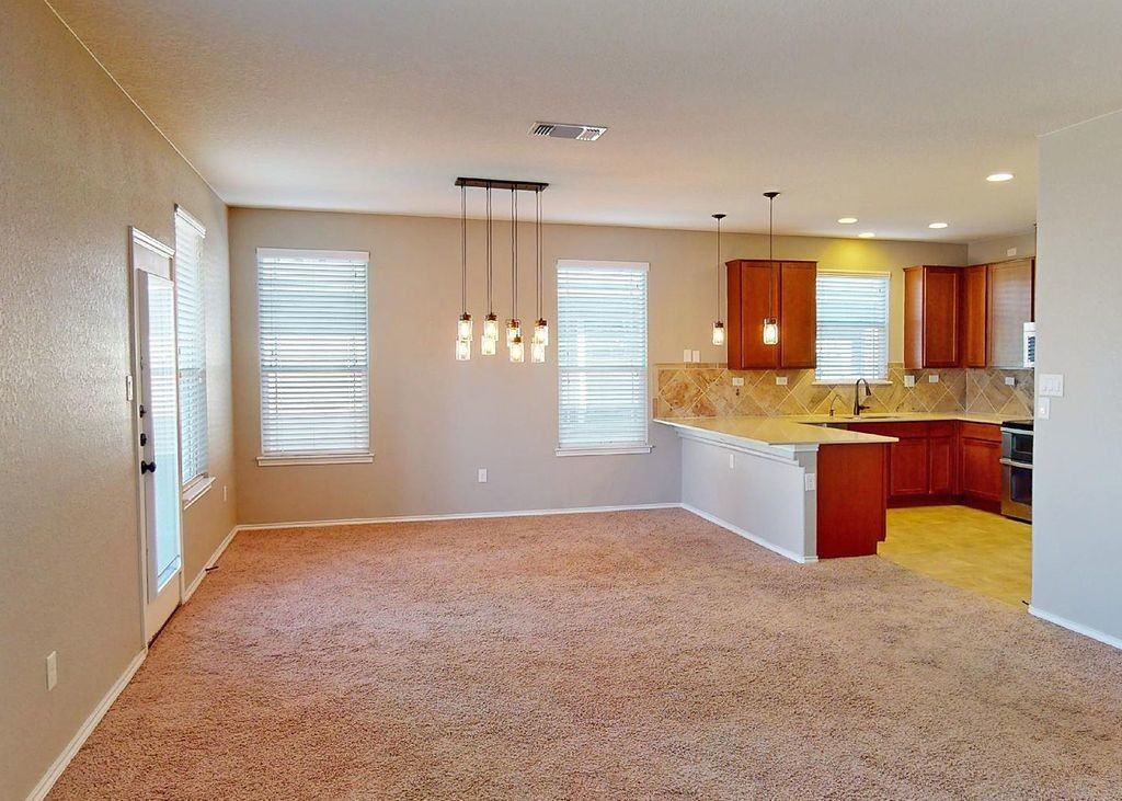 1997 Brandywine Dr - Photo 5 of 22