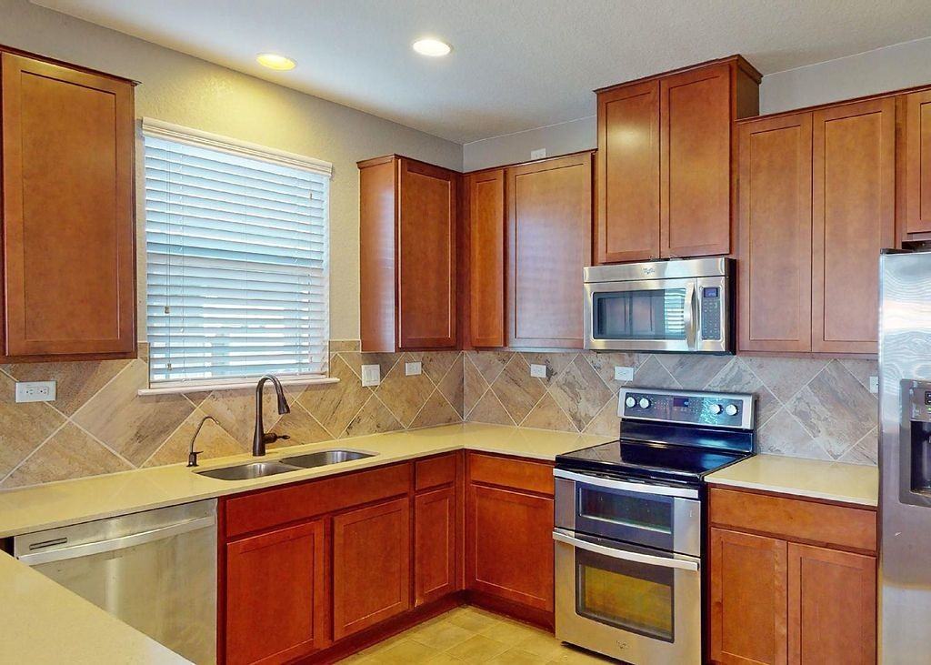 1997 Brandywine Dr - Photo 6 of 22