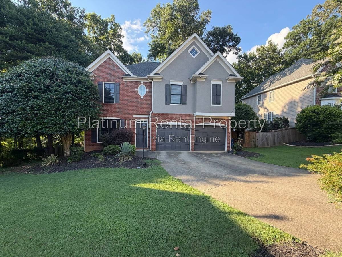 195 Cabots Cove Ct - Photo 2 of 10