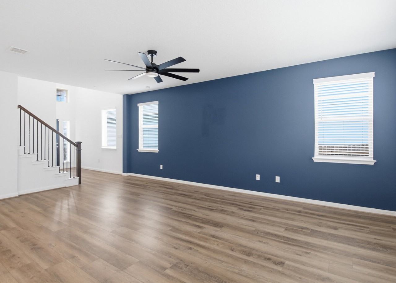 9206 Mccoy Pass - Photo 4 of 28