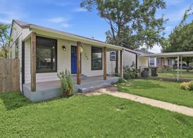 featured image of 204 Aero Ave