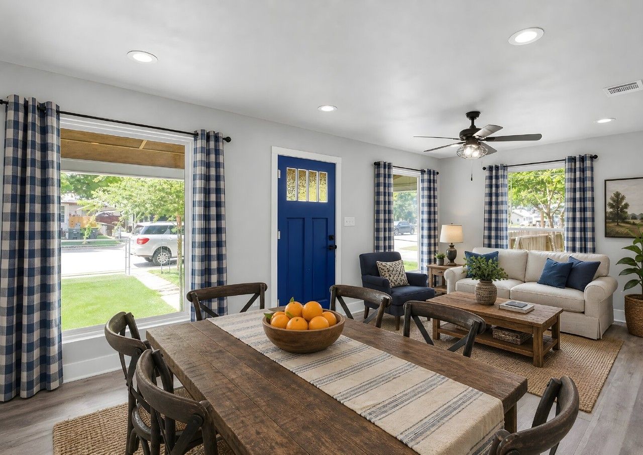 204 Aero Ave - Photo 5 of 26