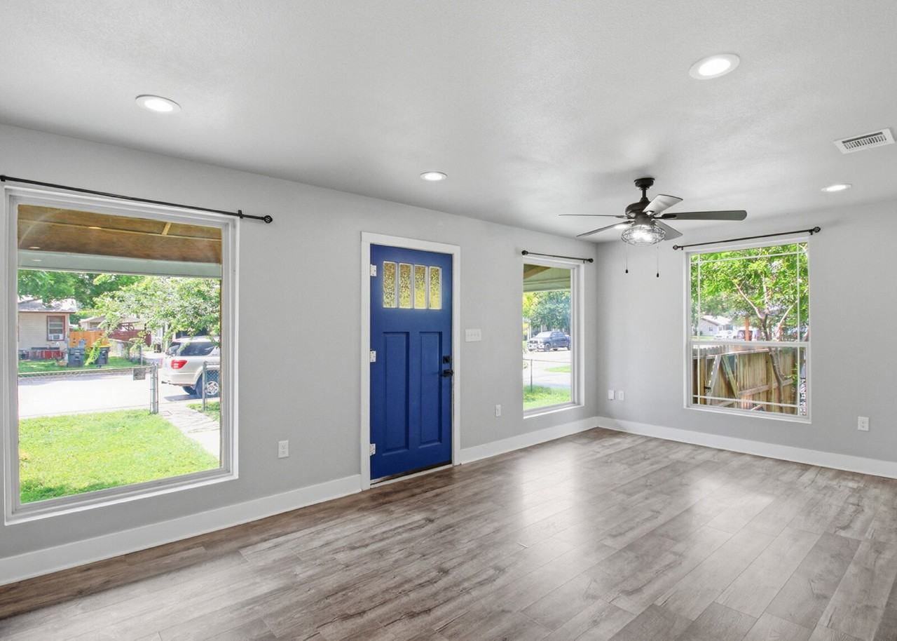 204 Aero Ave - Photo 6 of 26