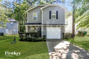 featured image of 506 Morningside Rd