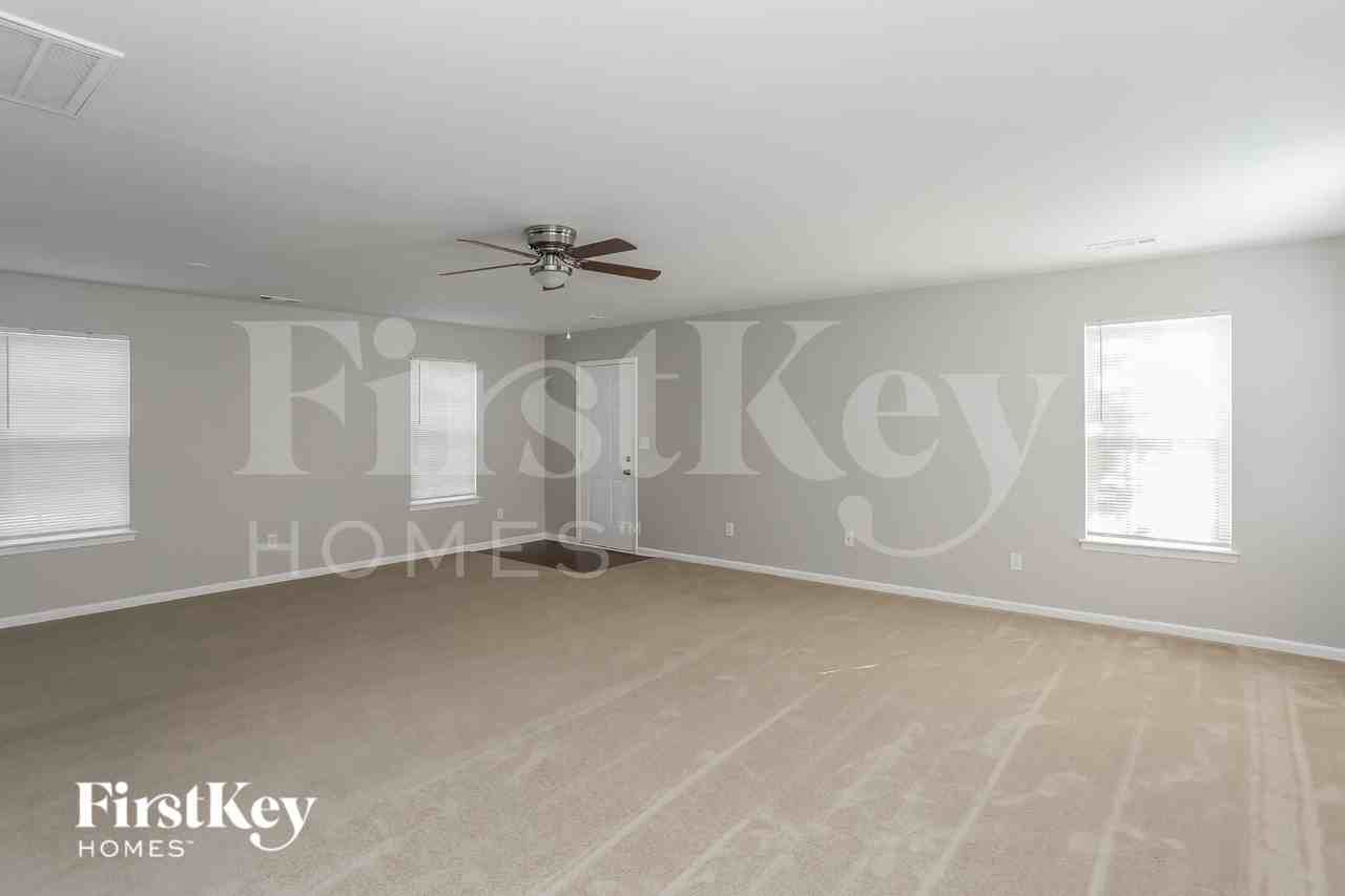 506 Morningside Rd - Photo 5 of 18