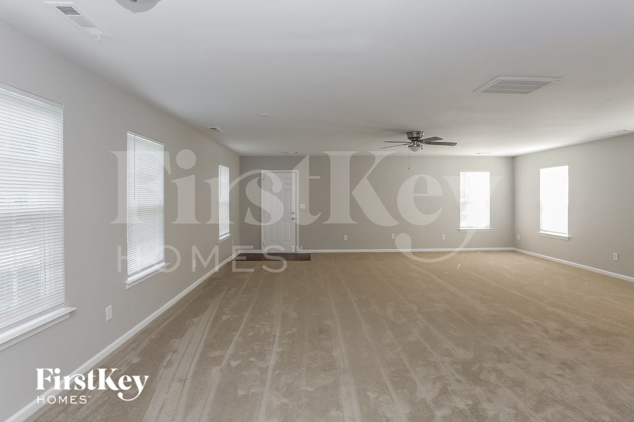 506 Morningside Rd - Photo 7 of 18