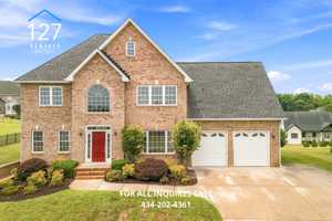 featured image of 1184 Farmington Dr