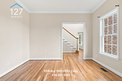 1184 Farmington Dr - Photo 5 of 50