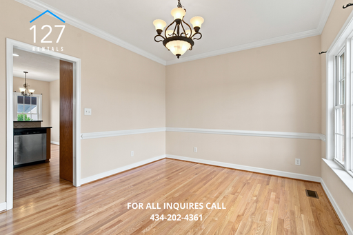 1184 Farmington Dr - Photo 6 of 50