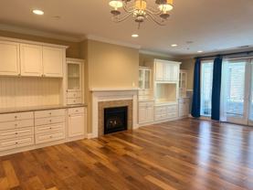 2881 Meridian Ave #106 - Photo 1 of 1