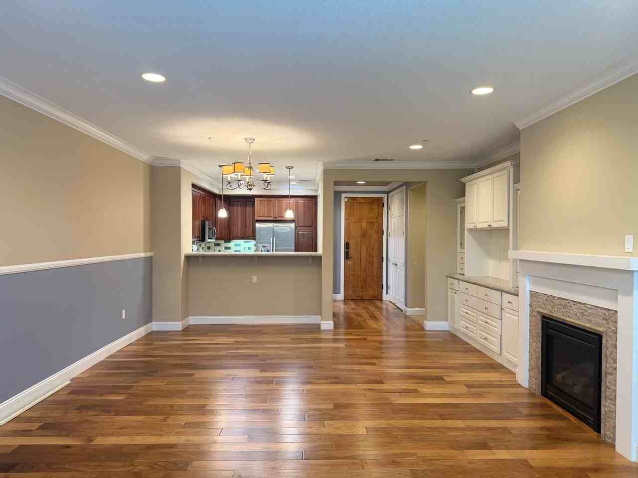 2881 Meridian Ave #106 - Photo 2 of 34