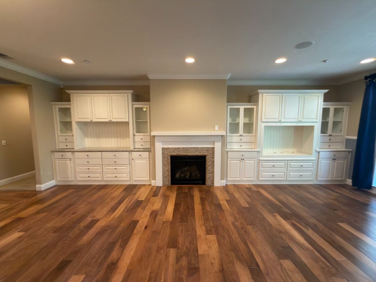 2881 Meridian Ave #106 - Photo 3 of 34