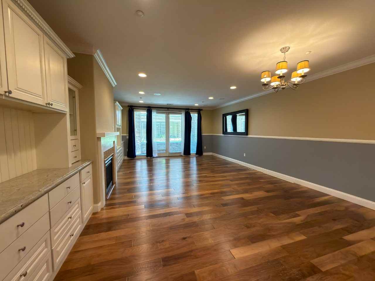 2881 Meridian Ave #106 - Photo 4 of 34