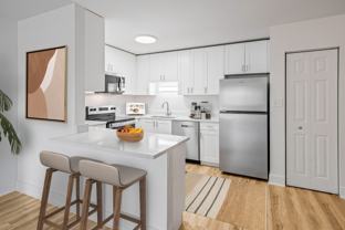 60 S Wolf Rd #220 - Photo 1 of 1