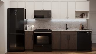 831 W Cuyler Ave #1 - Photo 1 of 1