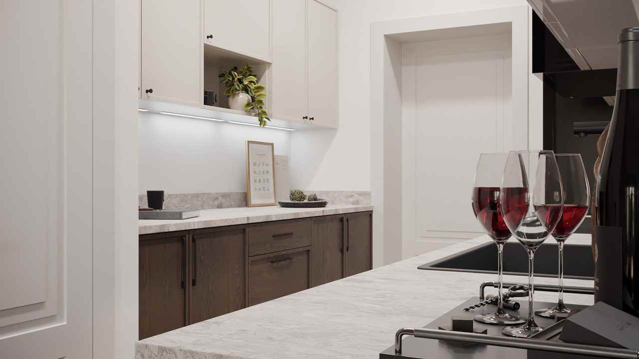 831 W Cuyler Ave #1 - Photo 3 of 10