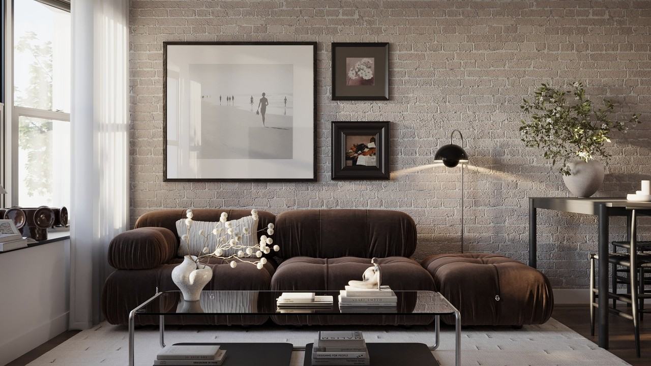 831 W Cuyler Ave #1 - Photo 6 of 10