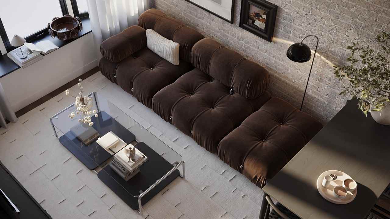 831 W Cuyler Ave #1 - Photo 7 of 10