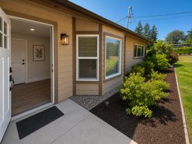 21205 104th Ave Se #A - Photo 1 of 1
