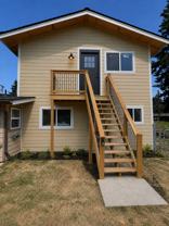 21205 104th Ave Se #D - Photo 1 of 1