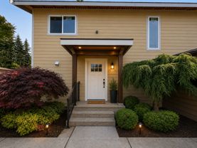21205 104th Ave Se #C - Photo 1 of 1