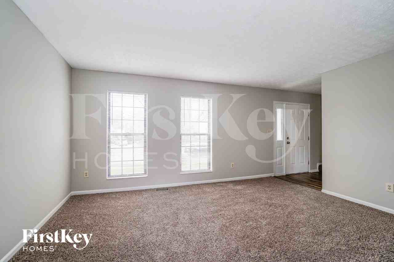 2824 Harnet Ct - Photo 2 of 18