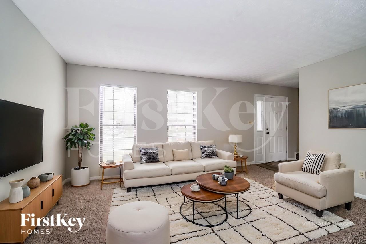 2824 Harnet Ct - Photo 3 of 18