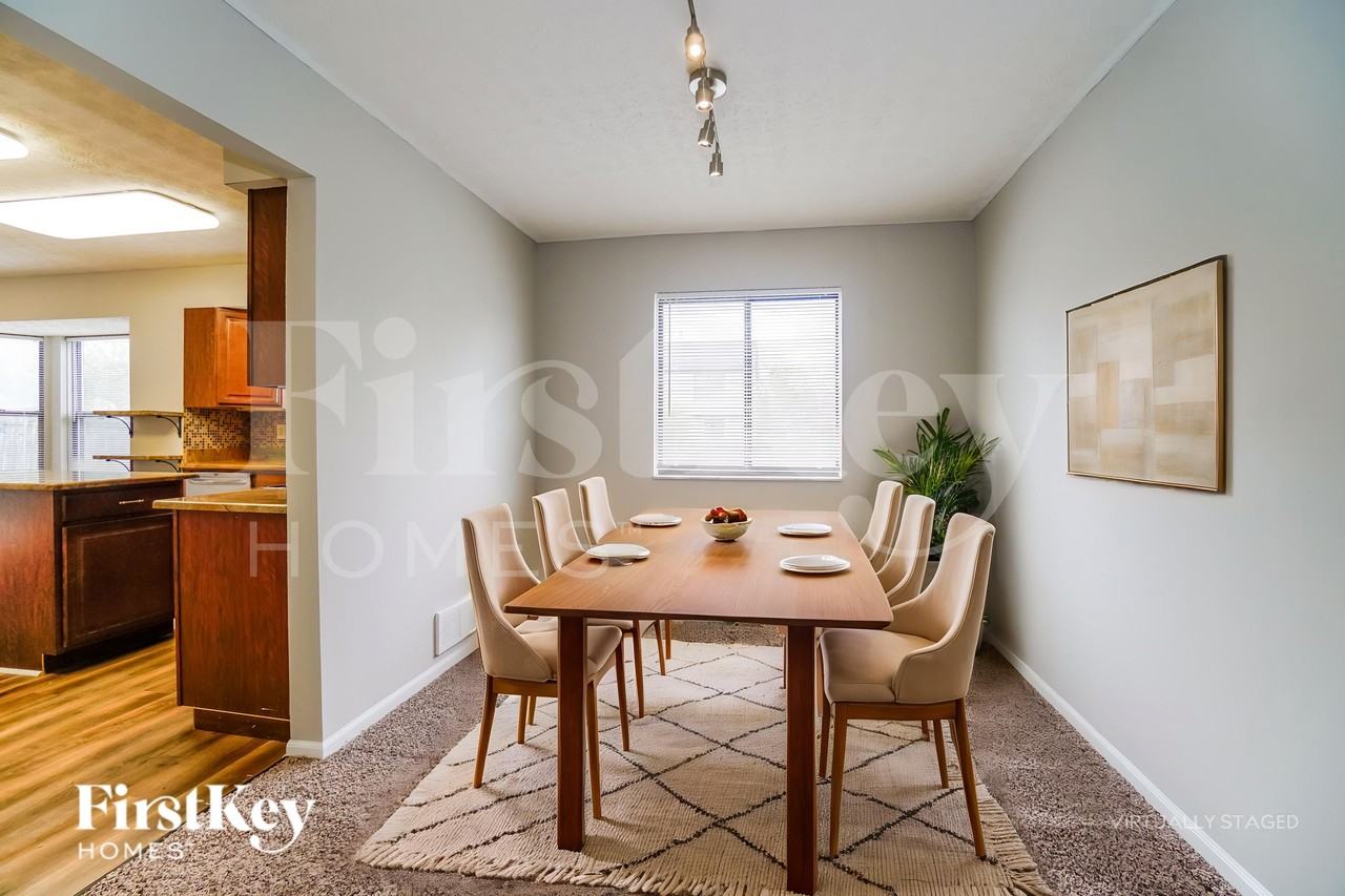 2824 Harnet Ct - Photo 6 of 18