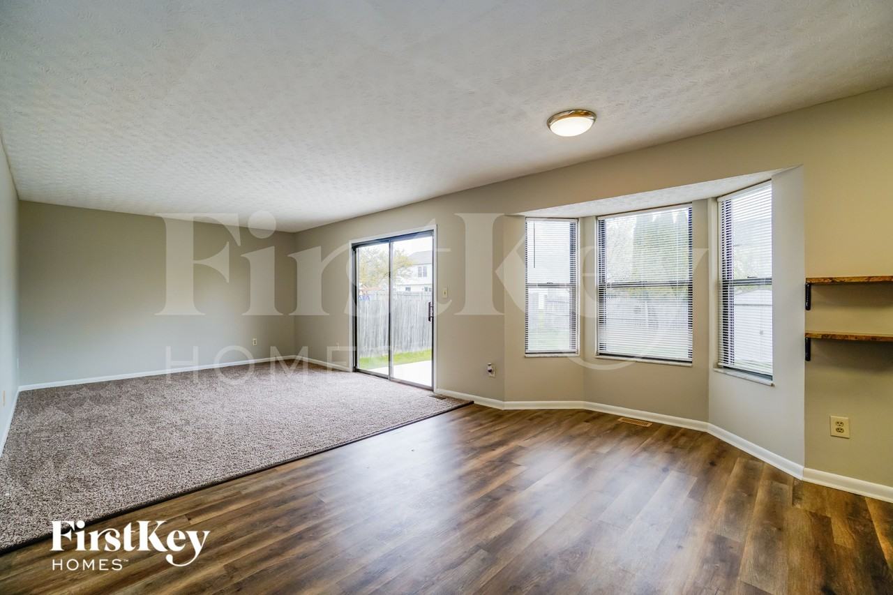 2824 Harnet Ct - Photo 7 of 18