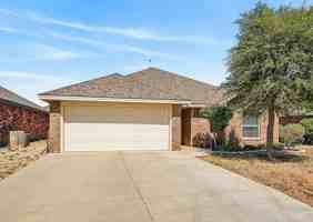 featured image of 1115 Milltown Rd