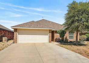 1115 Milltown Rd - Photo 1 of 1