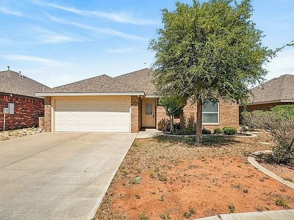 1115 Milltown Rd - Photo 2 of 42