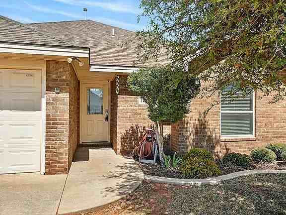 1115 Milltown Rd - Photo 3 of 42