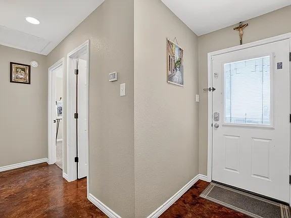 1115 Milltown Rd - Photo 5 of 42