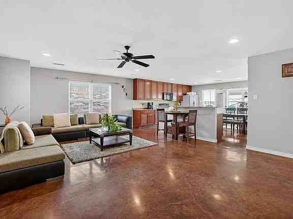 1115 Milltown Rd - Photo 6 of 42