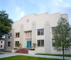 featured image of 131 S Norman C Francis Pkwy #104