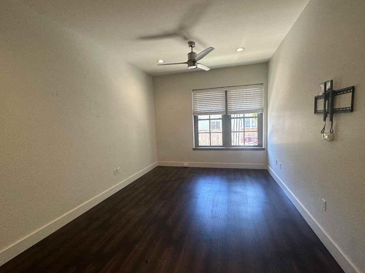 131 S Norman C Francis Pkwy #104 - Photo 3 of 10