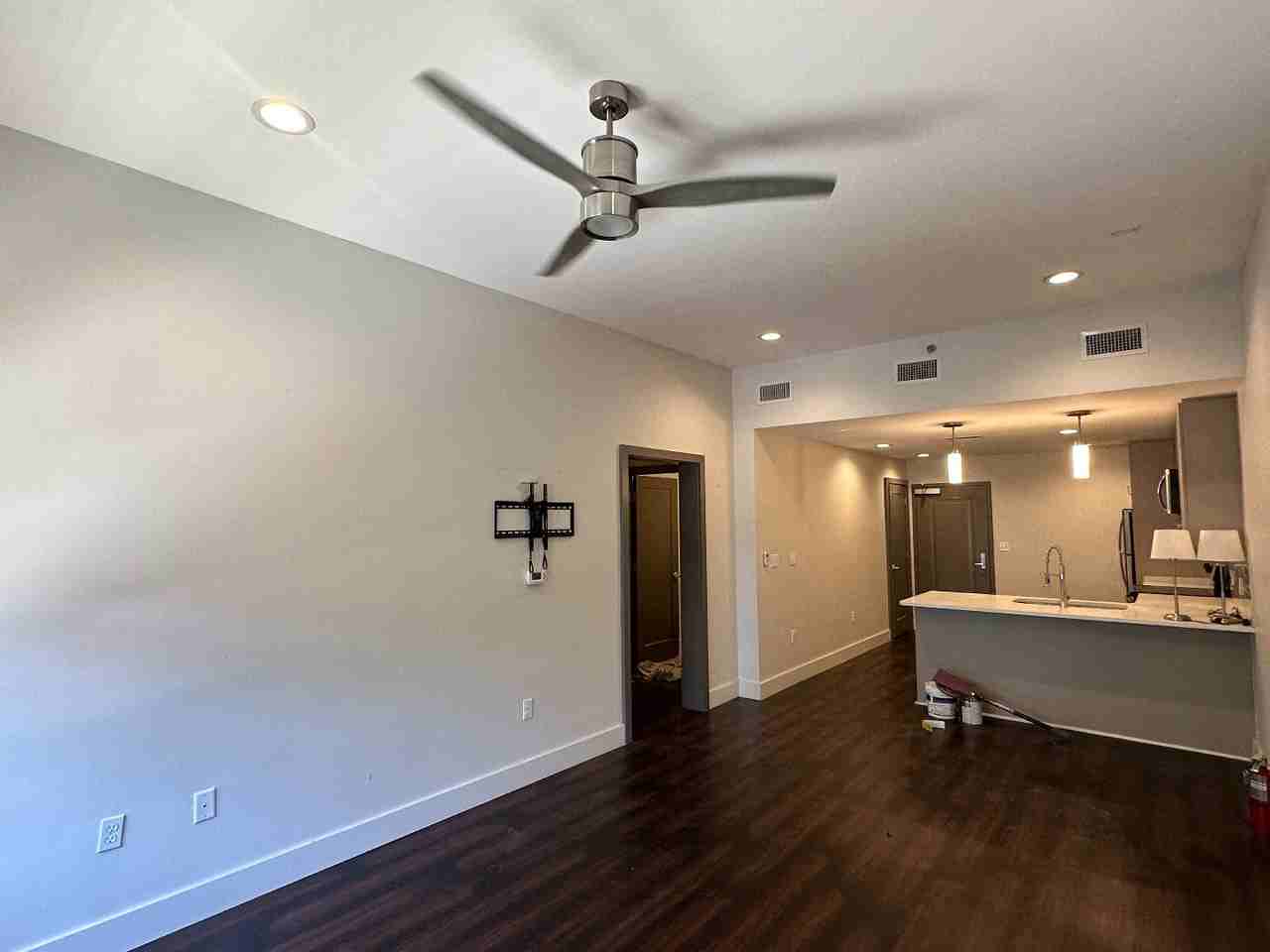 131 S Norman C Francis Pkwy #104 - Photo 4 of 10