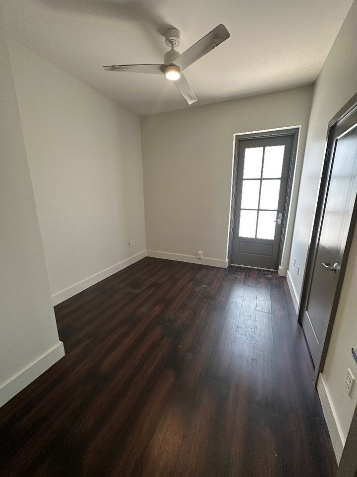 131 S Norman C Francis Pkwy #104 - Photo 5 of 10